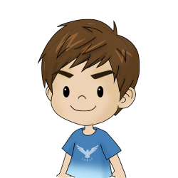 うちでのこづち