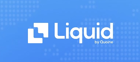 Liquid 第一種金融商品取引業