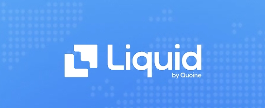 Liquid by QUOINE 送金手数料