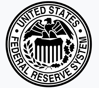 FOMC メンバー